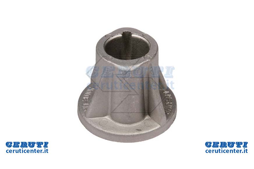 Blade holder Castelgarden 504-Gb Ng504