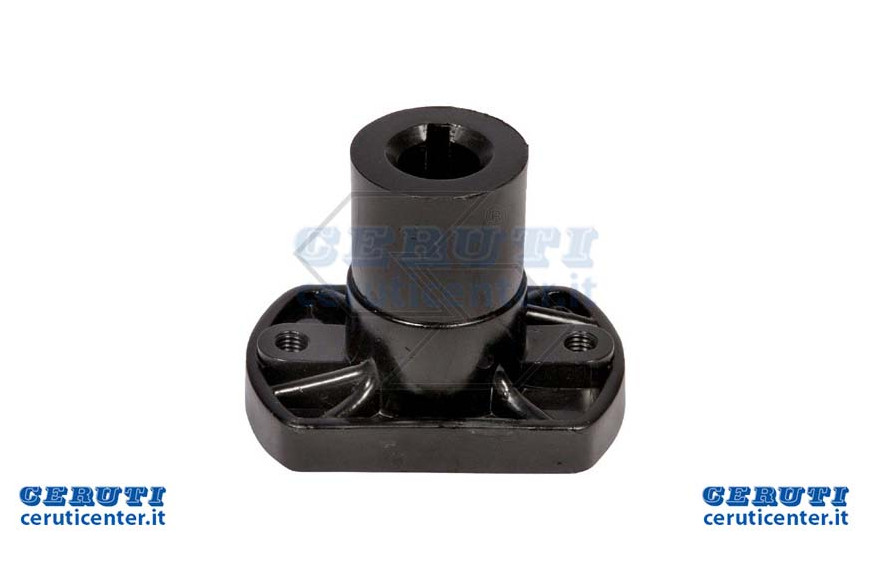 Porte-lame Castelgarden T430-480