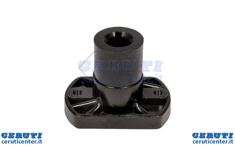 Porte-lame Castelgarden T430-480