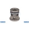 Blade holder Castelgarden F 502 D.22