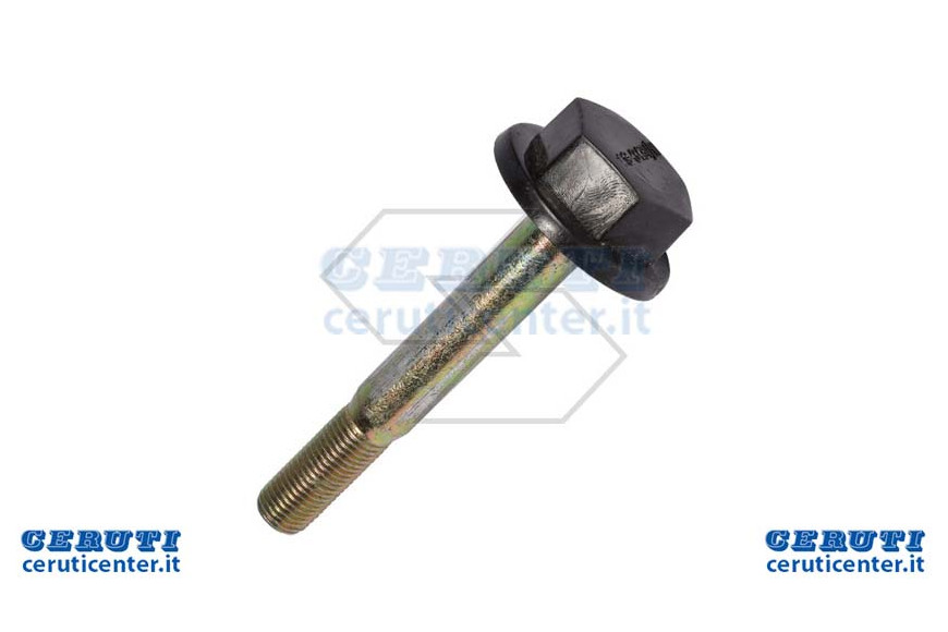 Boulon Castelgarden 3/8 '' L.63Mm