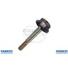 Boulon Castelgarden 3/8 '' L.63Mm