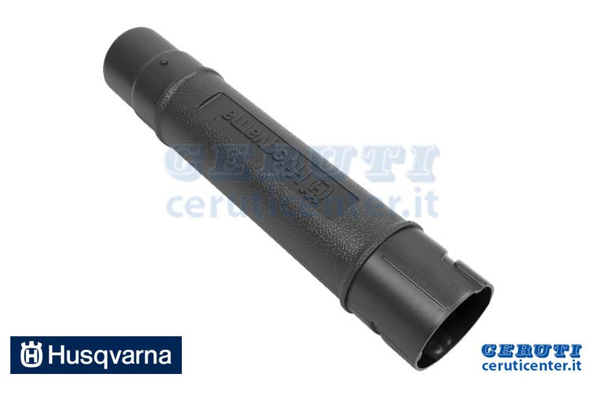 Rohr - Original Husqvarna - 530049448