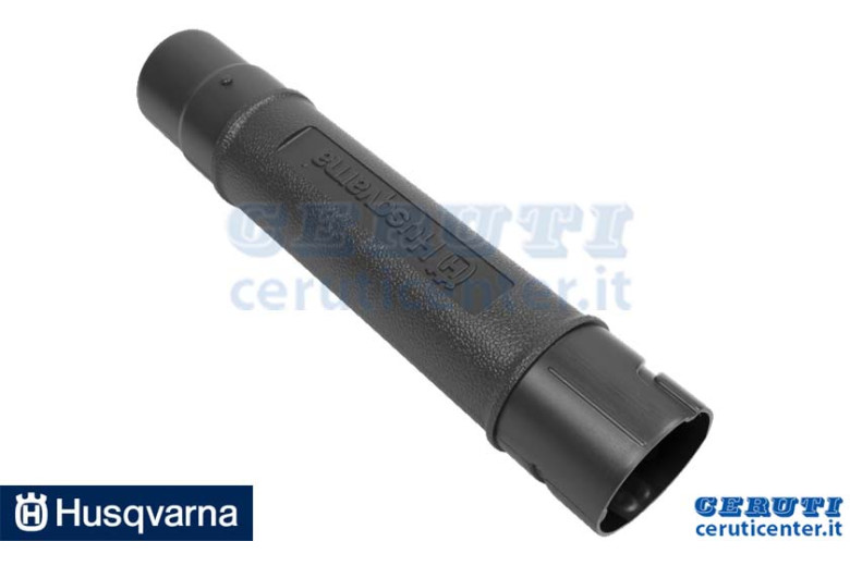 Tube - Original Husqvarna - 530049448
