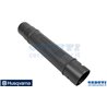 Rohr - Original Husqvarna - 530049448