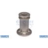 Porte-lame Ibea P3040103