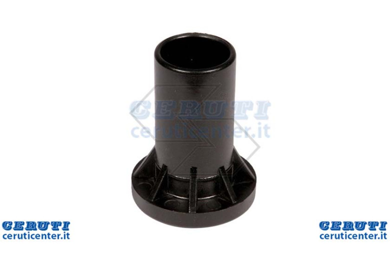Blade holder Marazzini 10394503
