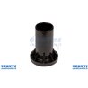 Porte-lame Marazzini 10394503