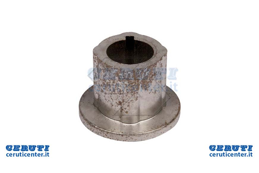 Porte-lame Marazzini 10531600