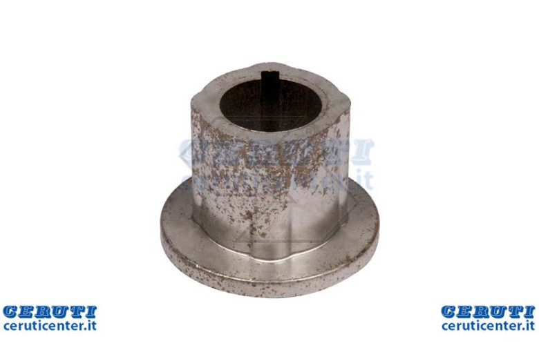 Blade holder Marazzini 10531600