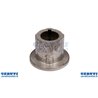 Blade holder Marazzini 10531600