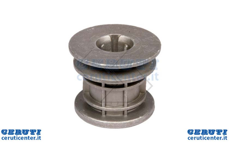 Blade holder Marazzini 10155040