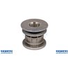Blade holder Marazzini 10155040