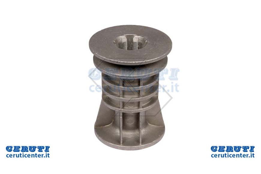 Porte-lame Marazzini 10831300