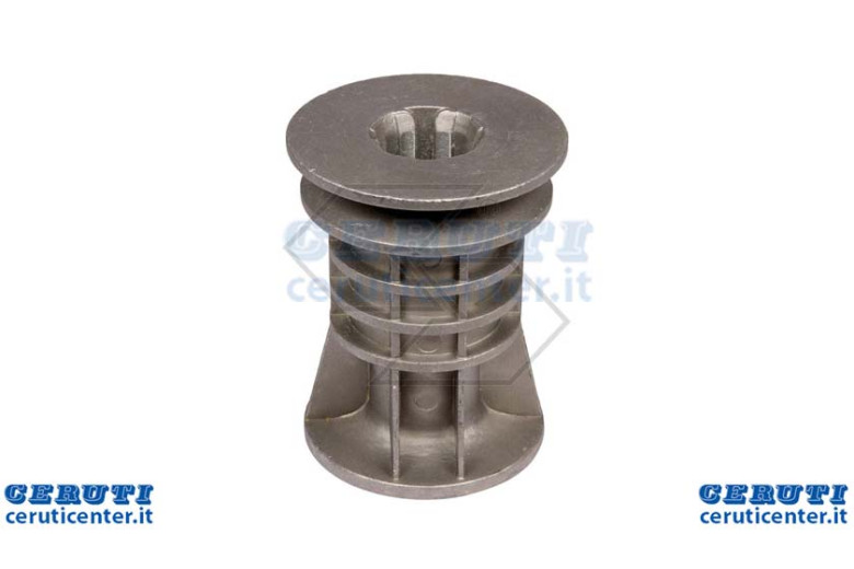 Blade holder Marazzini 10831300
