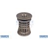 Porte-lame Marazzini 10831300