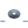 Spring Cup X Marazzini 50X11,8X2,6
