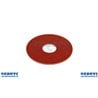 Fibrax Marazzini 50X17X1,8 Washer