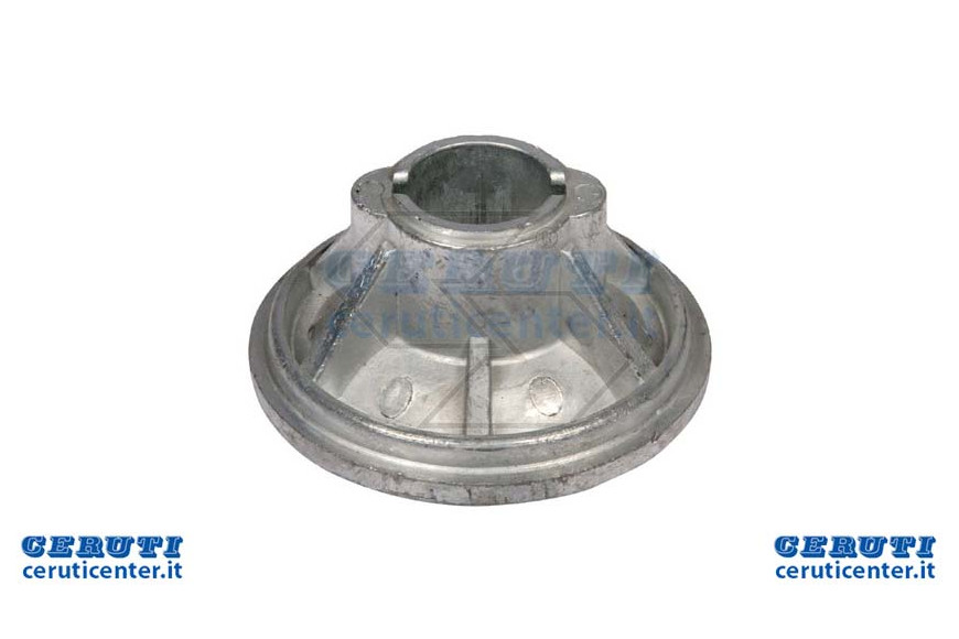 Porte-lame partenaire 5151310-64
