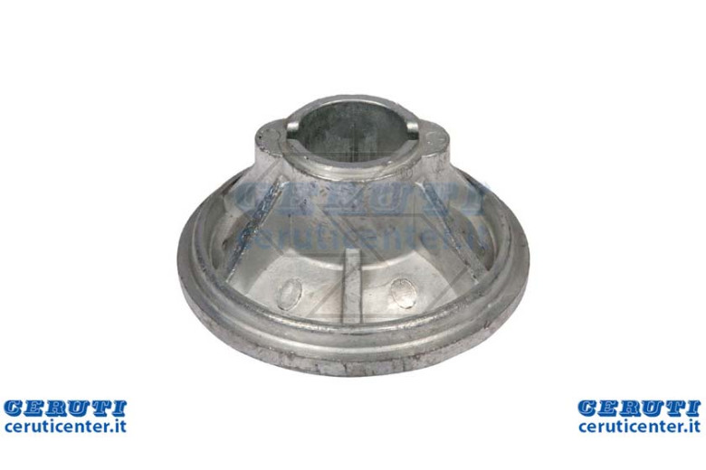 Messerhalter Partner 5151310-64