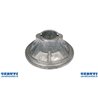 Messerhalter Partner 5151310-64