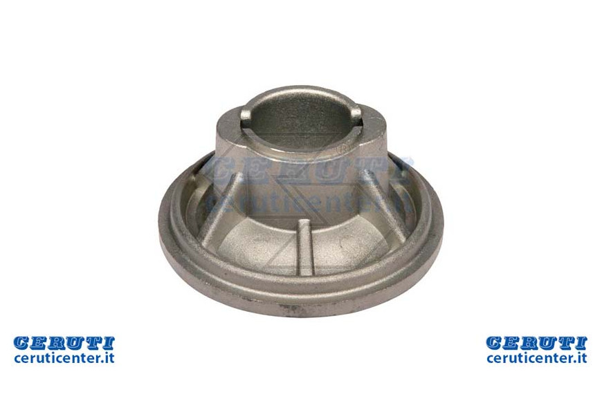 Porte-lame partenaire 5168420-00