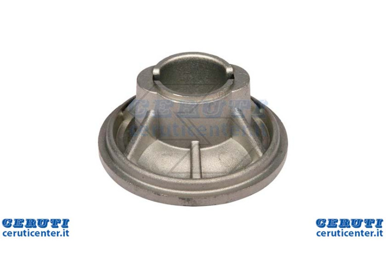 Porte-lame partenaire 5168420-00