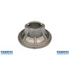 Messerhalter Partner 5168420-00