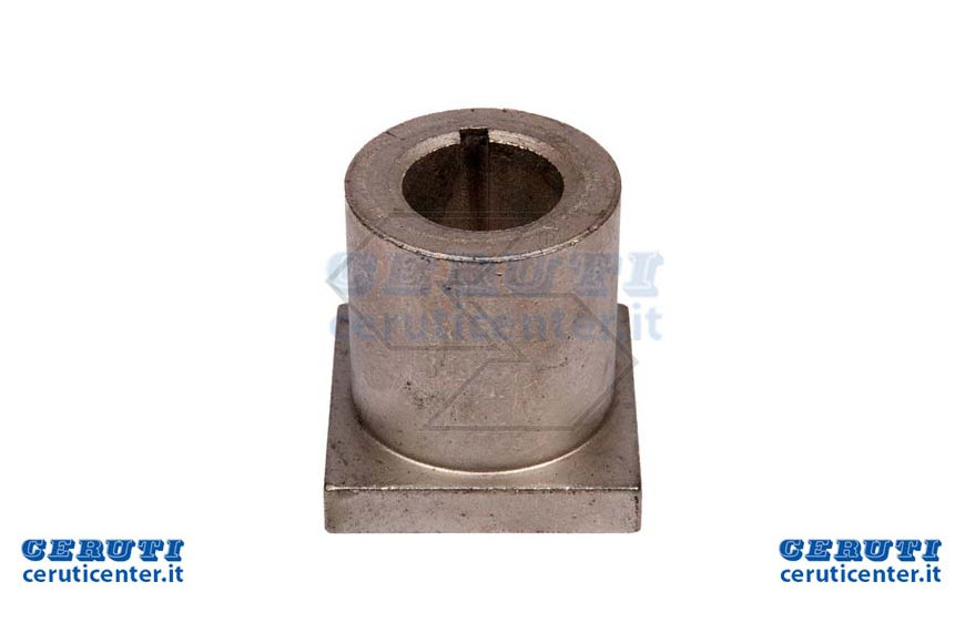 Blade holder Snapper 1-2927