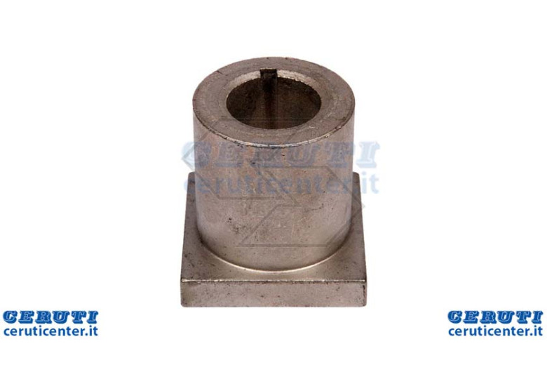 Porte-lame Snapper 1-2927