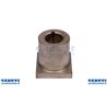 Blade holder Snapper 1-2927
