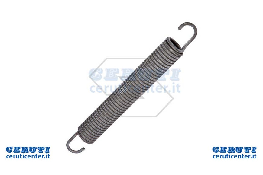 Spring Tendeur MTD - 732-0594A