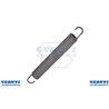 Molla Tendicinghia Mtd - 732-0594A