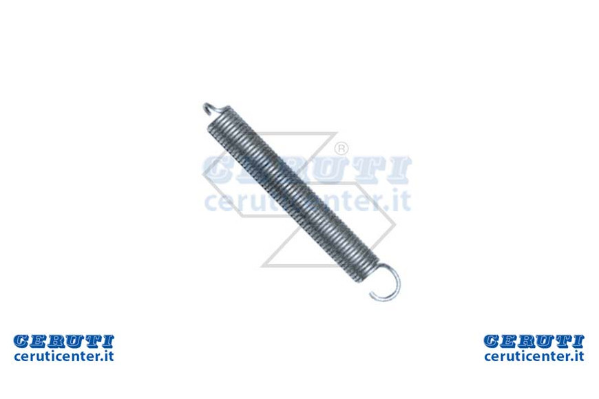 Printemps Graft Blades Murray 165X58