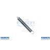 Printemps Graft Blades Murray 165X58