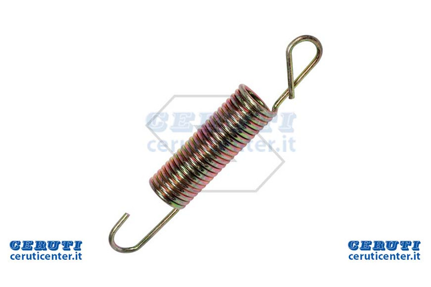 Snapper 1-3694 / 2-9025 Spring