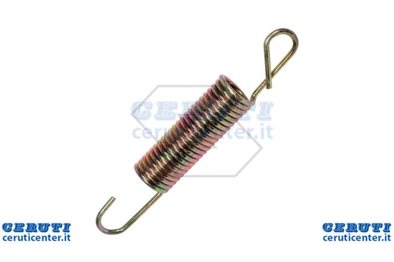 Molla Snapper 1-3694 / 2-9025
