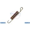 Snapper 1-3694 / 2-9025 Spring