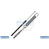 Câble Graft Lames Castel.82004601 / 2
