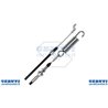 Cable Graft Blades Castel.84207104 / 0