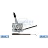 Cable Accelerator Castelg.81007138