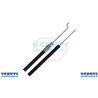Cable Accelerator Castelg.81007160