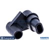 Manicotto - 530049244 -sostituisce - 530035526 - Originale McCulloch