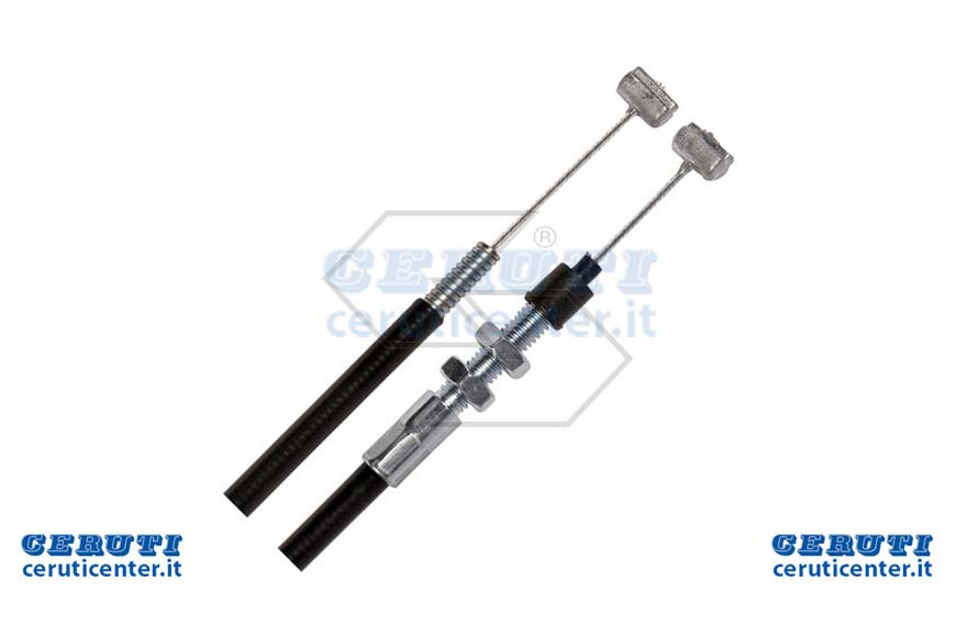 Kabel Honda 17910-V e1-R42