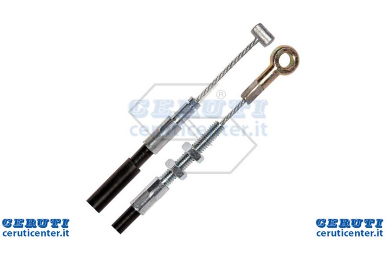 Self-propelled cable Honda 54520-P01-VA3