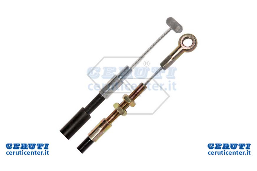 Cable Honda 54520-VB5-P00