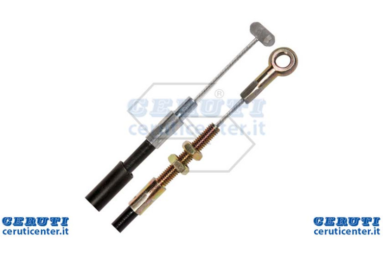 Kabel Honda 54520-VB5-P00