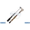 Cable Honda 54520-VB5-P00