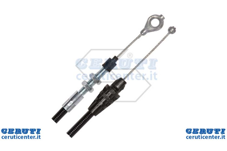 Kabel Honda 54530-V e1-T50