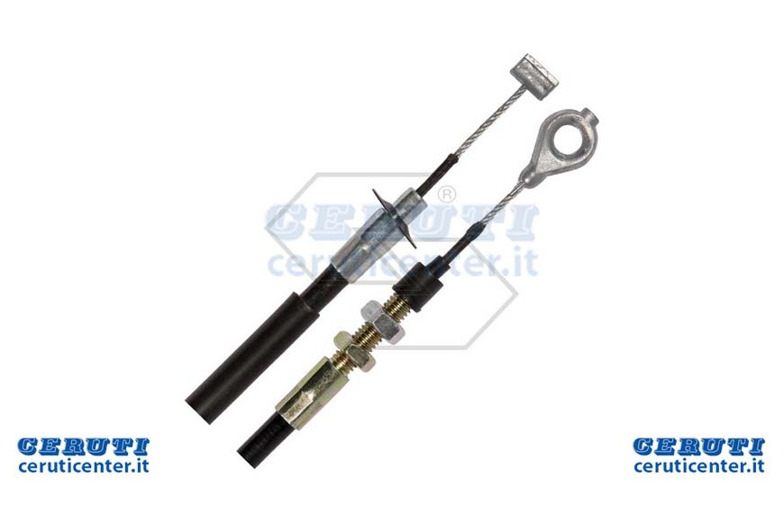 Kabel Honda 54630-V e1-J11